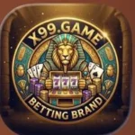 X99 Game