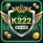 K222 Game