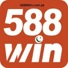 588wen 