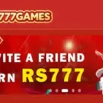 p777 game