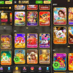 9j game