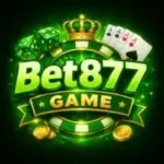 bet877