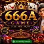 666a