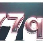 777QR