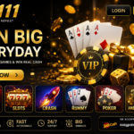 ab111 game