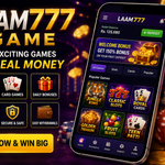 laam777