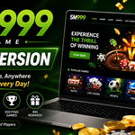 Apk sm999