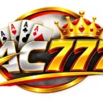 AC777
