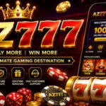 apk az777
