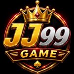 jj99 game