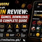 milwin