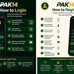 pak14
