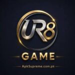 ur8 game