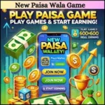 win paisa