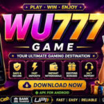 wu777