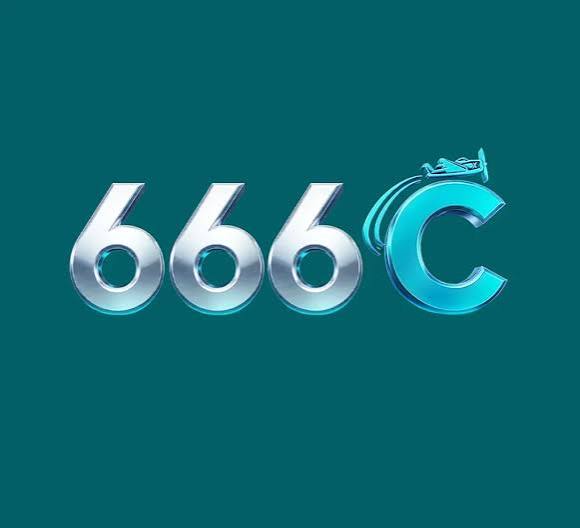 666c