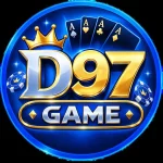 D97 Game APK