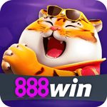 win888 game