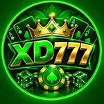 xd777 apk game