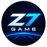 apk z7 game